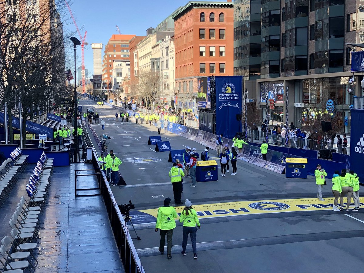 Dan Roche tweet media