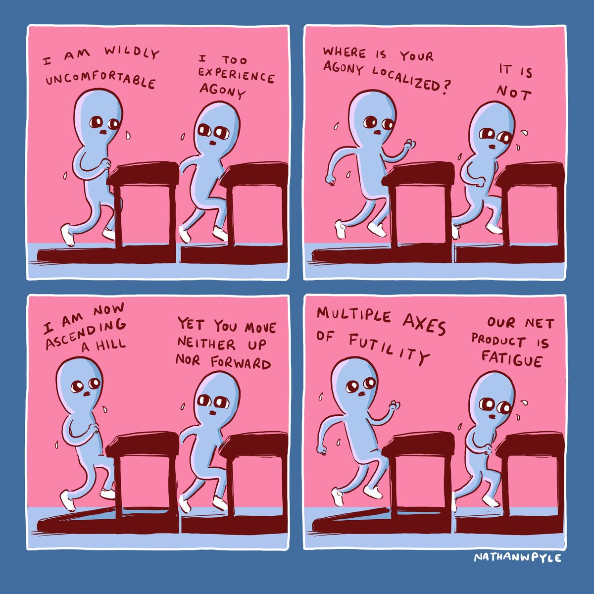 nathanwpyle's tweet photo. https://t.co/8apobVO4nf