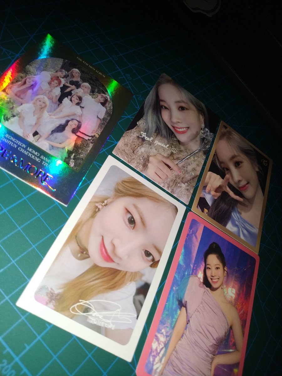 Huzk20's tweet photo. #Huzkbudols
⤷ happy mail ✉️ #jklist
Hello po! @wishjklist tysm po for letting me adopt dubu and for super smooth transaction!! Also, tysm po for packing them safelyy🥳
till our next transaction pi~ 🫶 https://t.co/rBit1IqJYd