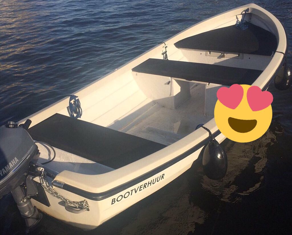 Bootverhuur Alkmaar 🇱🇺

Kades met karakteristieke pandjes, gezellige terrasjes, de prachtige Alkmaarse singel en de vele lage bruggen, je ziet ze allemaal voorbij glijden tijdens een vaartocht door Alkmaar. 😍

Boat Rental 🇬🇧 Bootsverleih 🇩🇪 #alkmaar 🐄🧀
boothurenalkmaar.nl