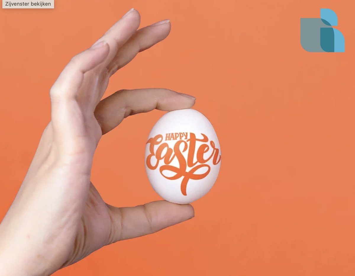 dibluetweets's tweet photo. #HappyEaster https://t.co/EgXU1SOqda