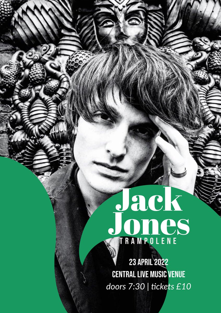 Listen from 2hr45 to hear <a href="/adamwalton/">AdamW</a> give <a href="/Trampolene_Band/">T R Δ M P O L E И E</a> a spin on <a href="/BBCRadioWales/">BBC Radio Wales</a> (and a much appreciated heads up about our show in #Wrexham this Sat)

bbc.co.uk/sounds/play/m0…