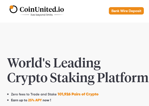tenjin3dnft's tweet photo. DEMO Showcase starting in an hour!
https://t.co/FyTYiLi37k

@realCoinUnited  will be joining Tenjin Mura demo session. Asia’s leading crypto staking and trading platform. Asia’s largest NFT treasury, worth over 100 mil USD. https://t.co/UXe3c5zj20

#metaverse #nft https://t.co/oak0iMLaWO