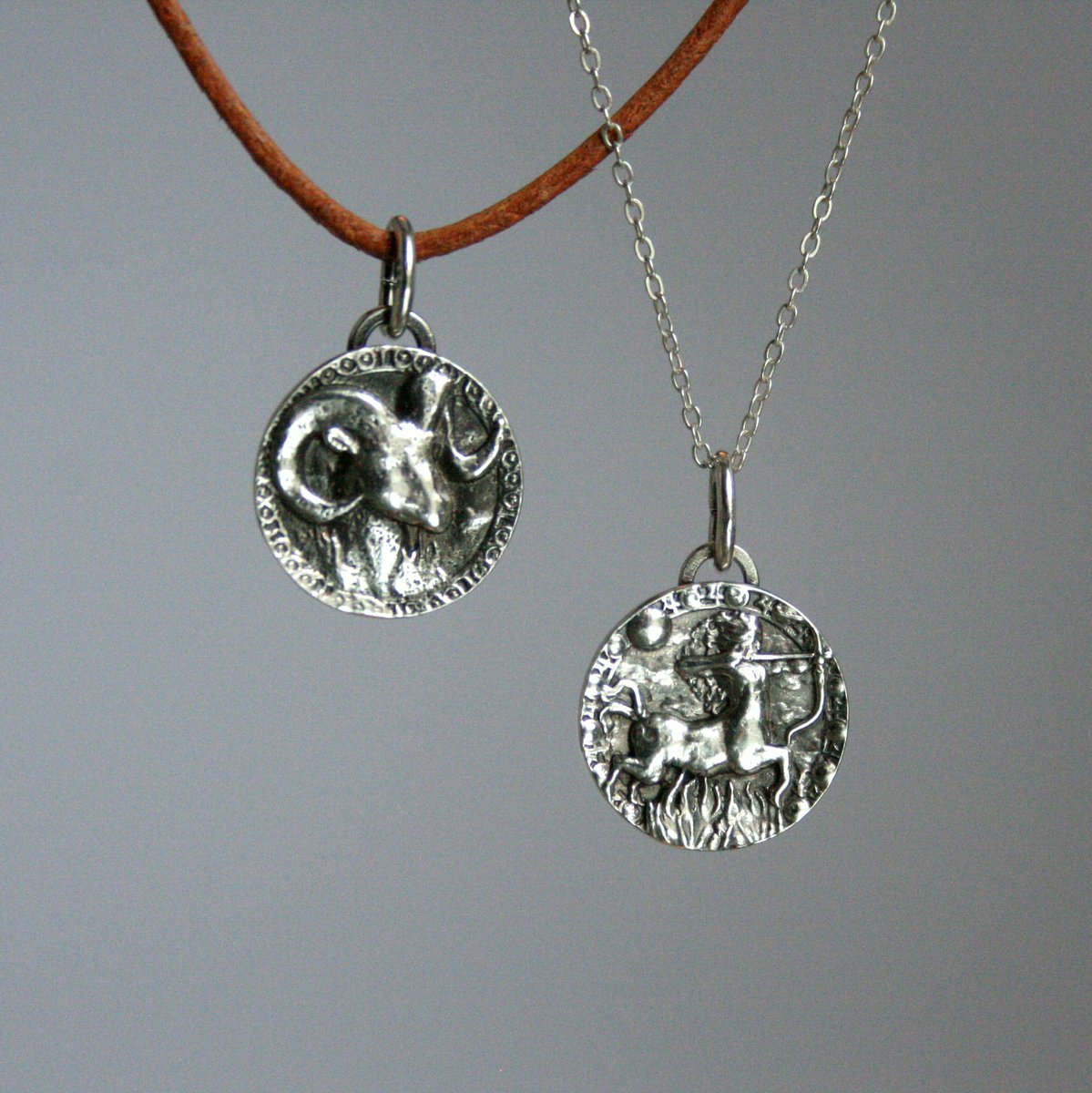 animoART's tweet photo. Kettenanhänger "Sternzeichen" aus recyceltem 925er Silber, handgefertigt in Deutschland
animoART
#lovehandmade #unique #shopsmall #jewelrydesigner
#Handwerk #Art #beunique
#youdeserveit #instajewelry #metalsmithsociety #loveit #handmadewithlove #animoART #cooksongold #loved... https://t.co/5fhPXPkBcp