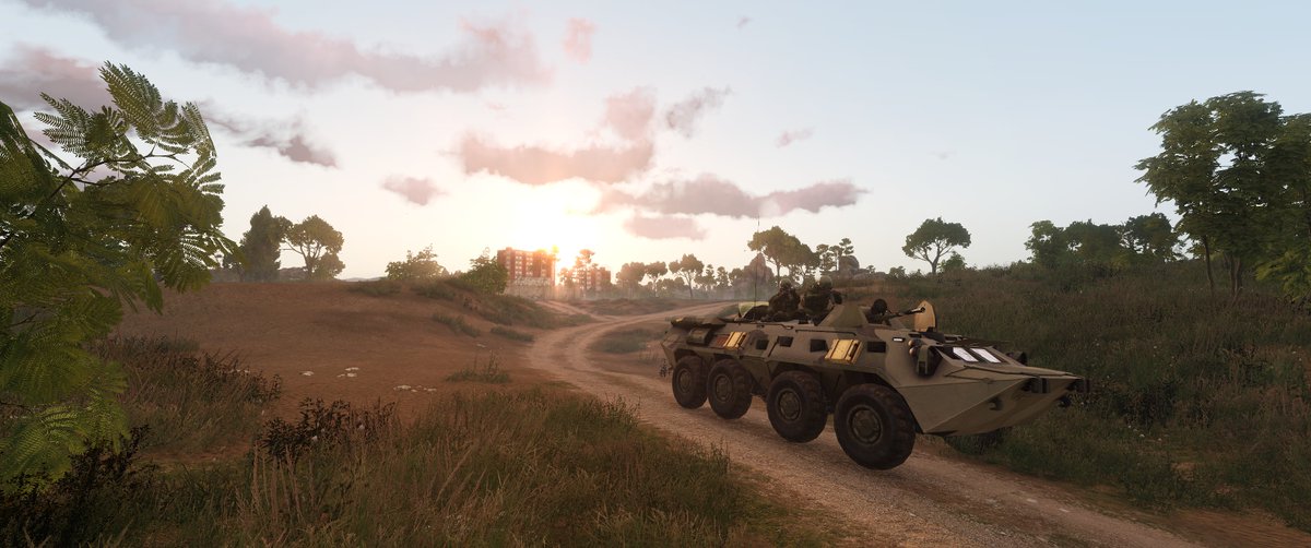 WolfCorpsGER's tweet photo. Operation Saber Strike, 16.04.22
Map: Fapovo Island

Screenshots made by Dolph Man and Peacy.

Stream by Kampfsau999:
https://t.co/k7nlKrufX0

#Arma3 #Arma3Milsim https://t.co/enQR5SeQPf