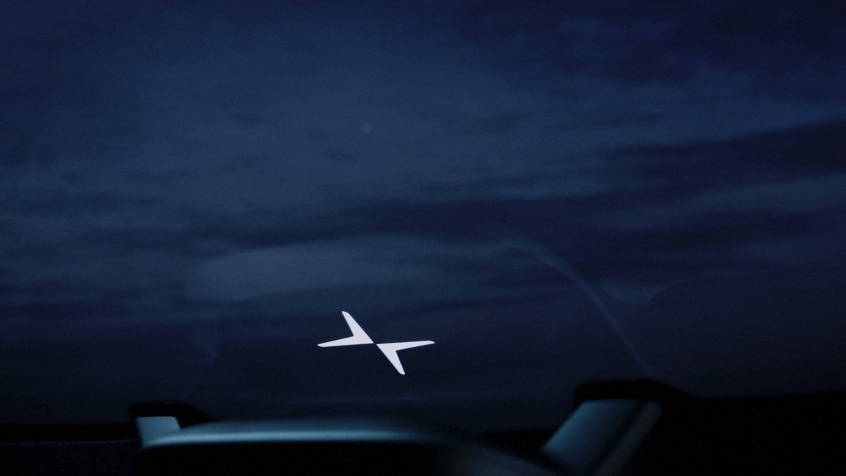 PolestarOC's tweet photo. Shinning bright for a sustainable future. ✨

#polestarsouthcoast #PolestarCars https://t.co/gIZTOJORmZ