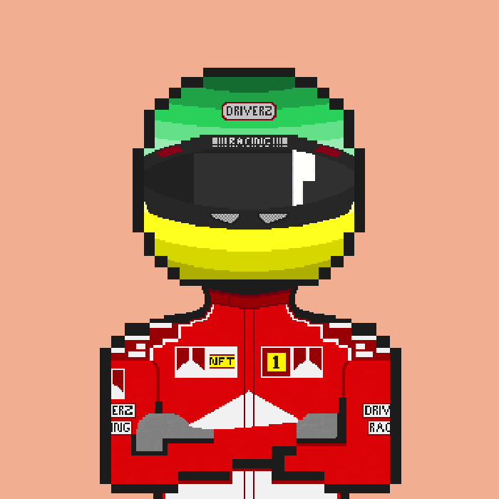 Leadfoot Collectibles & Gaming tweet media