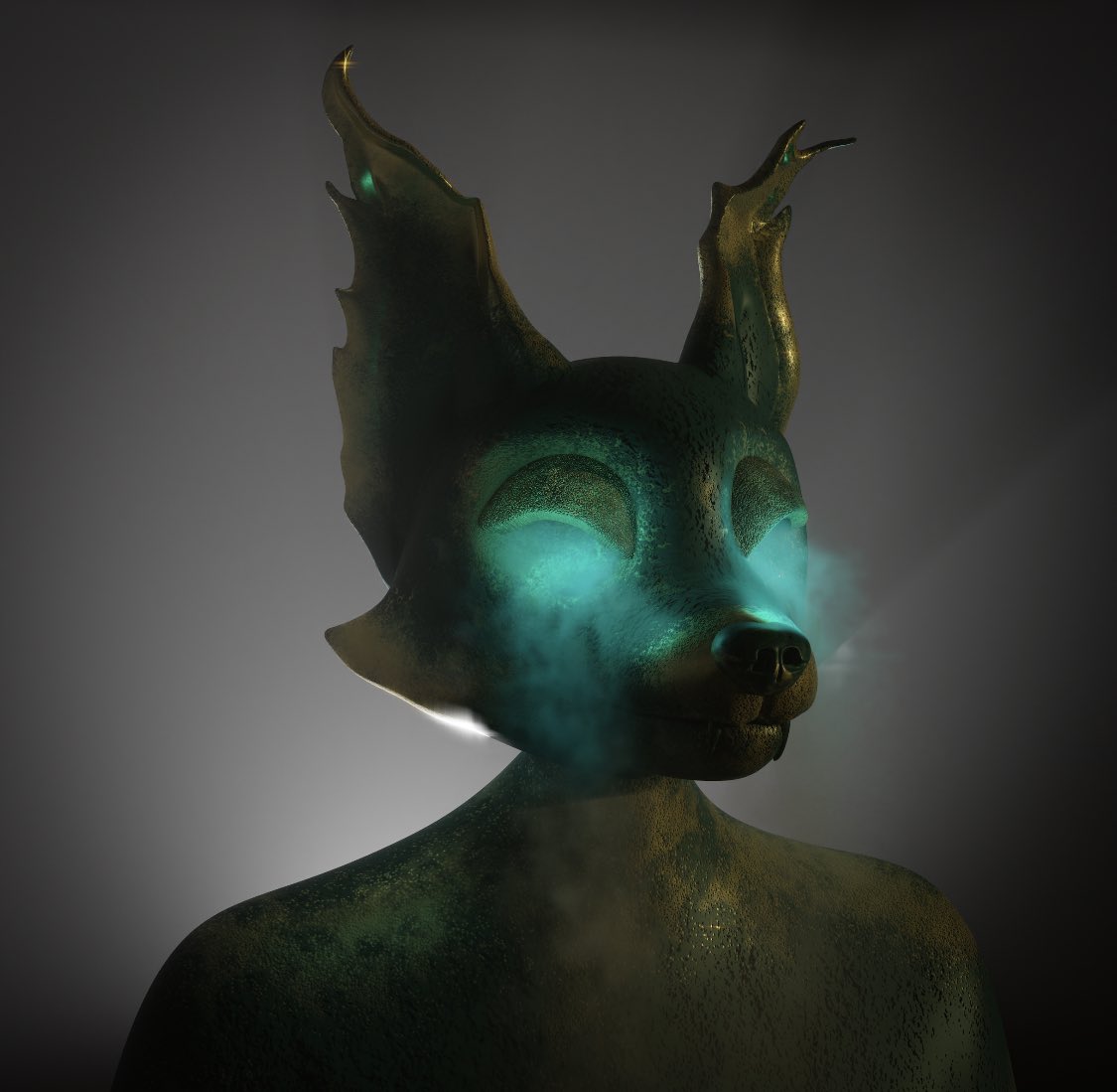 Happy monday! We still have some wl spots ready to be given 😉 

discord.gg/bcNSHUV9dk

#Solana #SolanaNFTs #NFT #NFTCollection #NFTCommunity