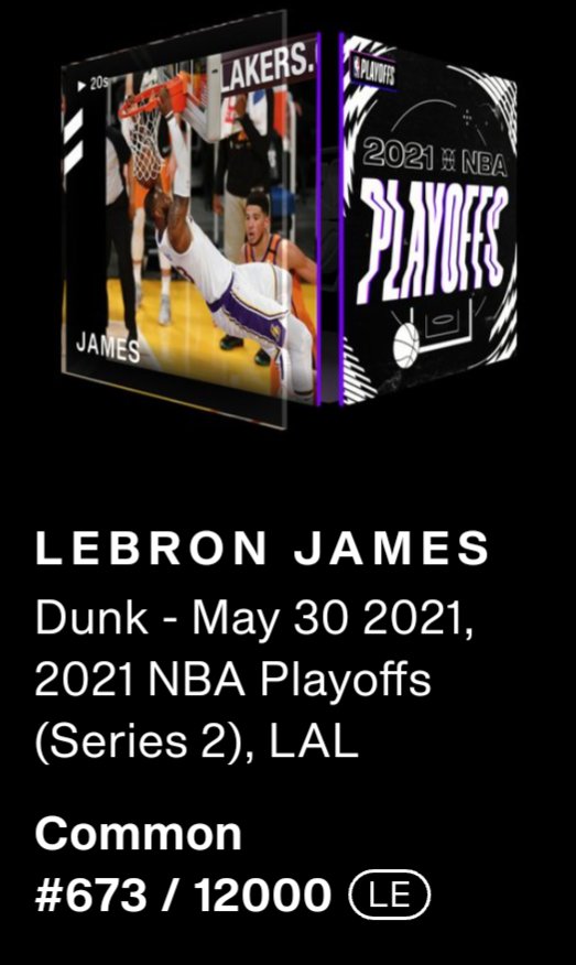 Leadfoot Collectibles & Gaming tweet media