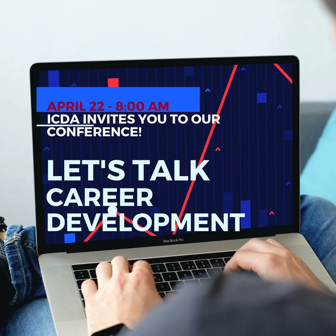 illinoisCDA's tweet photo. ICDA Board of Directors are excited to network in-person again and virtually!  Online registration is available through the Illinois Counseling Association:
https://t.co/HXiTe9emDv #careerprofessionals #CareerDevelopment #success #spirng2022 #careerfun #icda #ILCDA #illinois https://t.co/a5Kmz5woBv