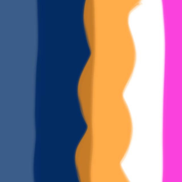 AbstractEnjoy's tweet image. Good morning all!