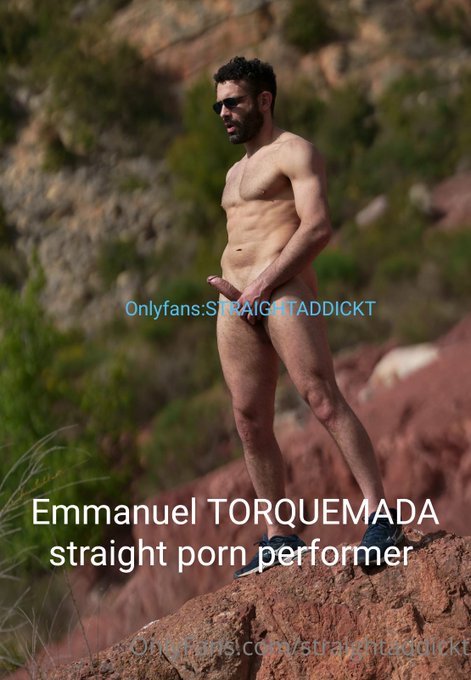 Original Influencer - 🔞TORQUEMADA🔞's pics and videos Pack Direct Access - Full Gallery FQoNUE4XEAYYbfA jpg:small image