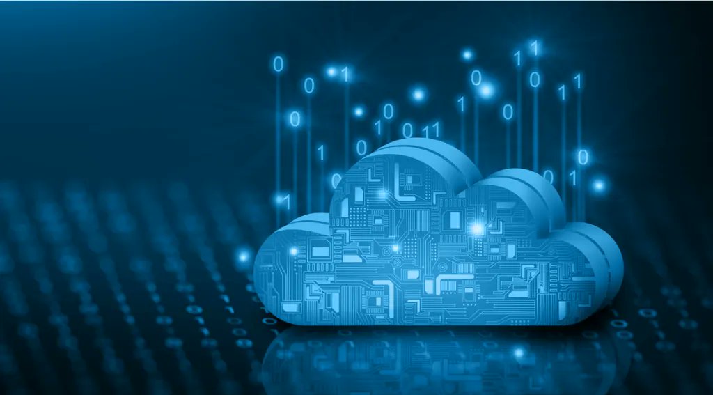 FintechNewsHK's tweet photo. Here Are 5 Cloud Security Predictions for 2022 by Ermetic https://t.co/eXzzliwaFs @OReillyMedia @okta @Gartner_inc @thalesgroup #fintech #cloud #security #predection #technology https://t.co/C0UNKUv8yk