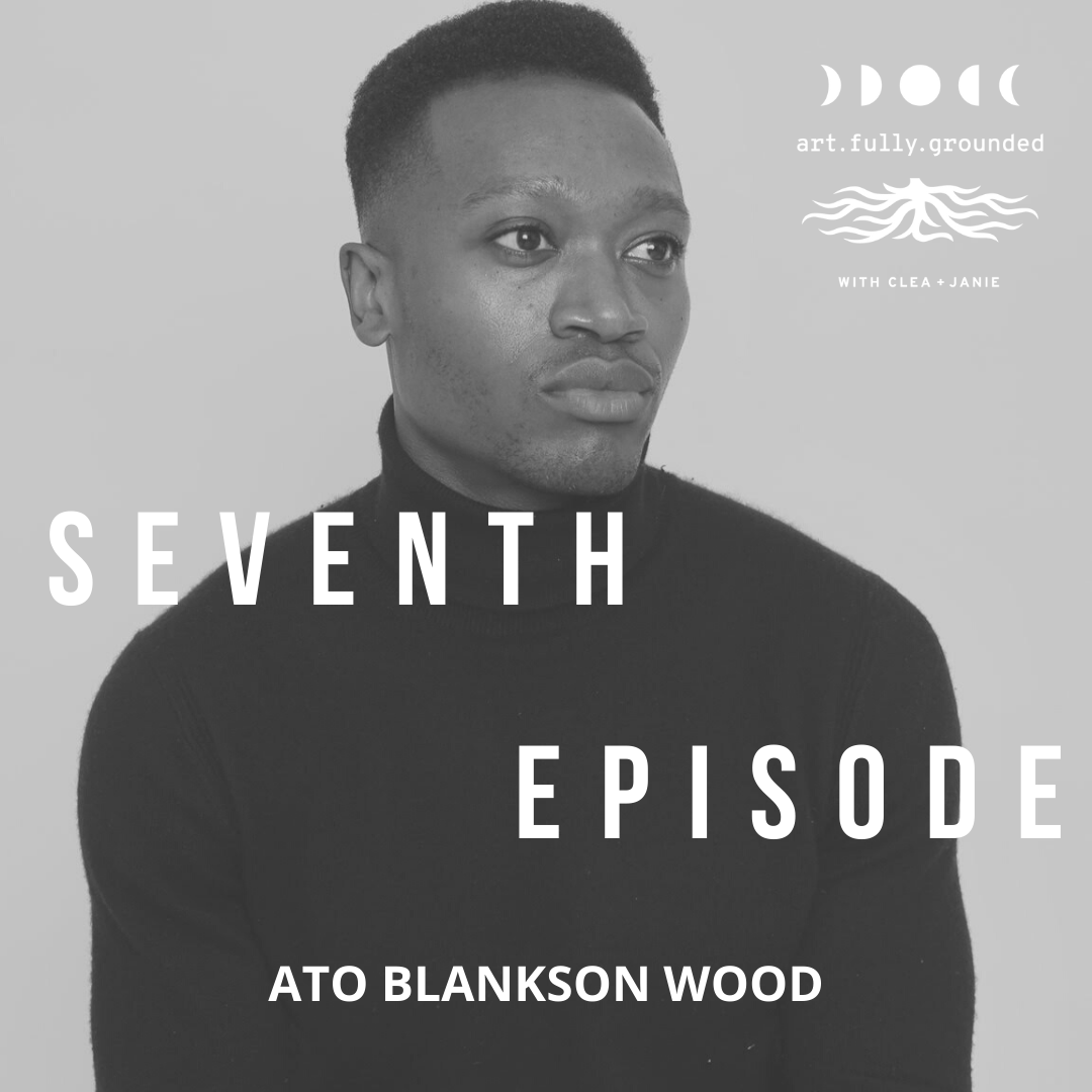 art.fully.grounded tweet media