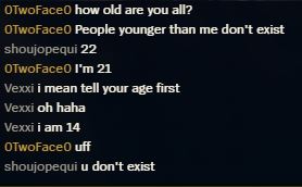 Vexxi also played Yasuo and completely feeded #LeagueOfLegends #Yasuo