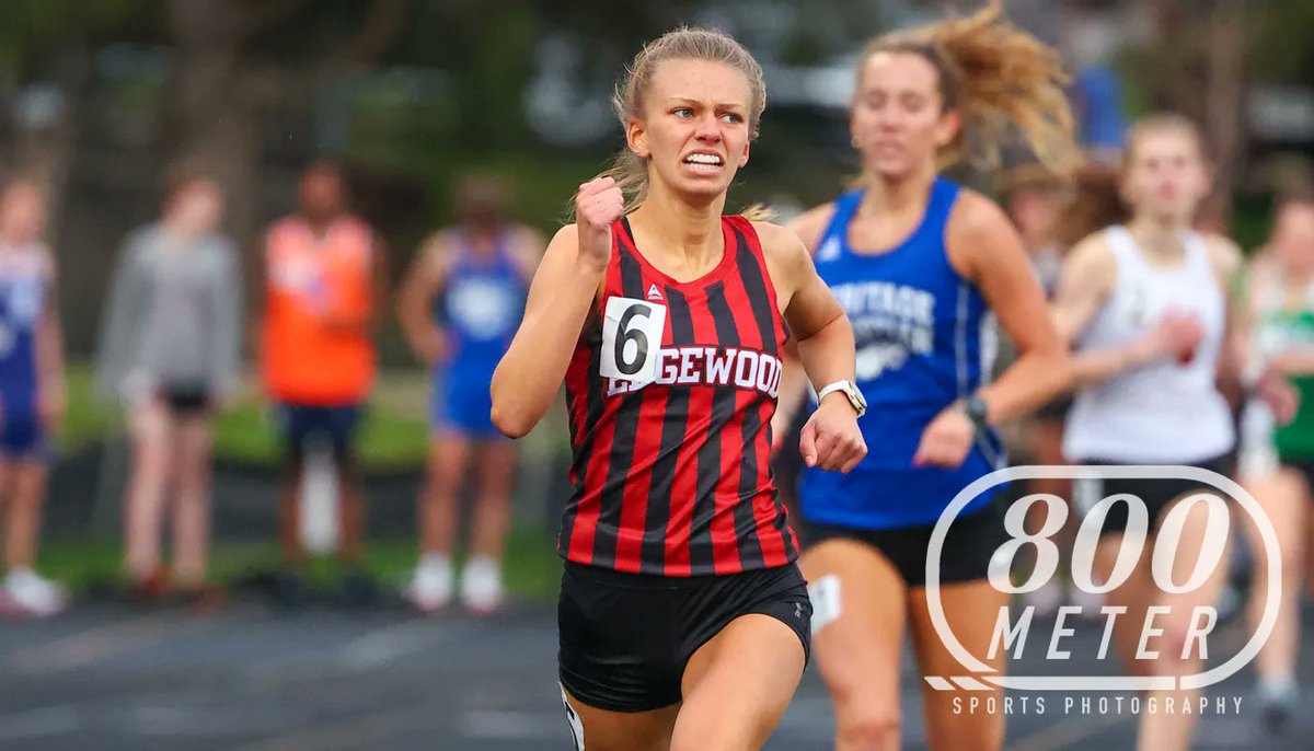 It was a rainy and cold night for Track, but there was plenty of great action! Check out the full gallery at 800meter.com/galleries!

@theisind <a href="/parktudor/">Park Tudor</a> <a href="/NCTrojans/">New Castle Trojans</a> <a href="/dchswarriors/">Danville Athletics</a> <a href="/CCAthleticDept/">Clinton Central Athletics</a> <a href="/Attucks_Sports/">CrispusAttucksSports</a> <a href="/CRHS_Indy/">Cardinal Ritter</a> <a href="/TradersPointCS/">Traders Point Christian Schools</a> <a href="/TheHiveBGHS/">BGHS The Hive</a> <a href="/HCSindy/">Heritage Christian</a> <a href="/edgewoodstangs/">Edgewood Mustangs</a>