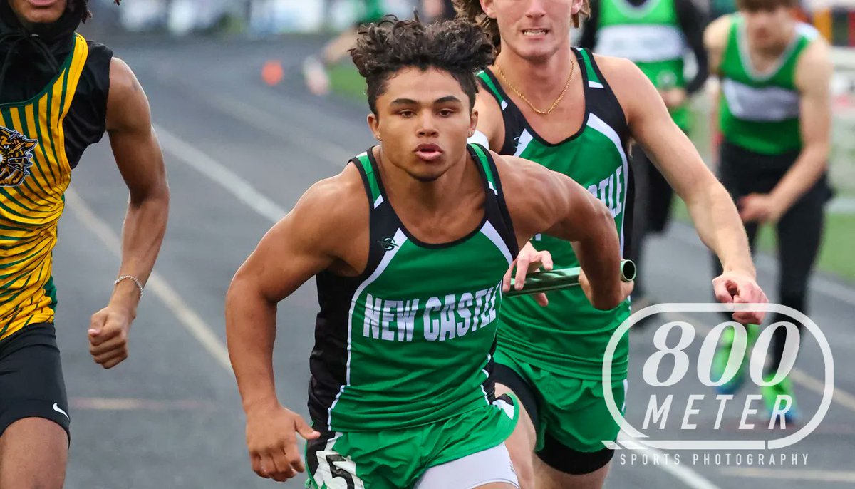 800MeterPhotos's tweet photo. It was a rainy and cold night for Track, but there was plenty of great action! Check out the full gallery at https://t.co/bkGON69eqF!

@theisind @parktudor @NCTrojans @dchswarriors @CCAthleticDept @Attucks_Sports @CRHS_Indy @TradersPointCS @TheHiveBGHS @HCSindy @edgewoodstangs https://t.co/eO0TVRzXTp