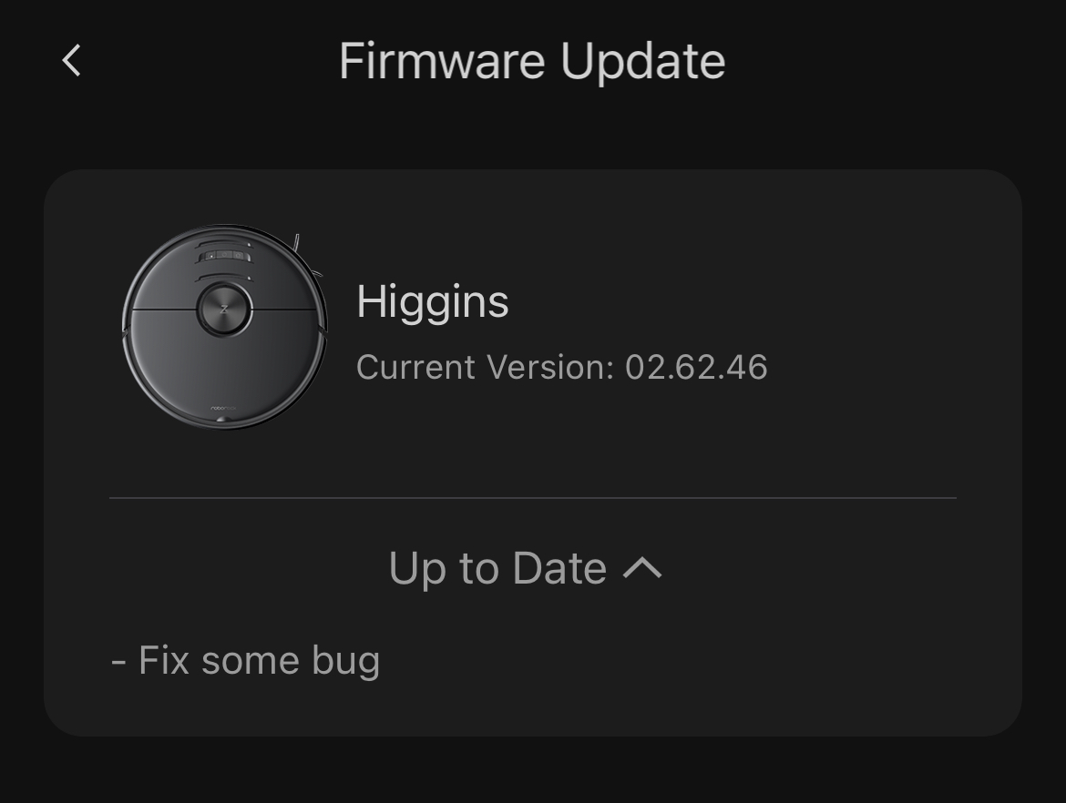 Aaron Mahler tweet media