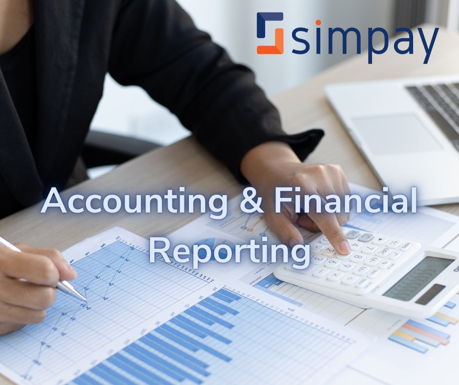 goSimpay's tweet photo. Samantha Paye joins Simpay as Director of Accounting & Financial Reporting
https://t.co/0MmHy4aELT
“I’m excited to bring my public and private experience with technical accounting, controls, compliance, and acquisitions to support Simpay’s trajectory.” -Samantha Paye
#GoSimpay https://t.co/jDBNKWFapX