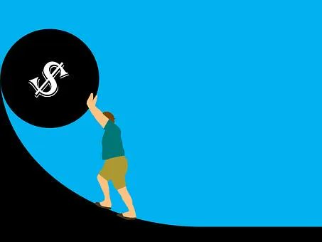 debtender's tweet photo. Homeowners in Ohio owe a whopping $125,000 on their mortgages. To get out of your #financialcrisis, contact American Debt Enders today.
https://t.co/LpwBsbOxua https://t.co/AjunucQtcu