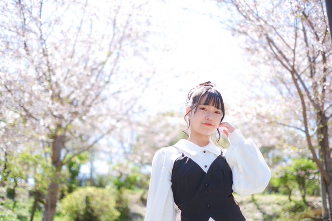 Twitterのコスプレ画像31