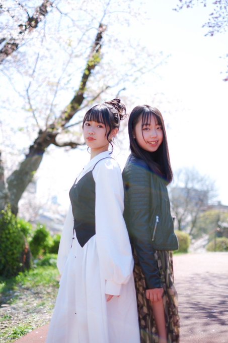 Twitterのコスプレ画像29