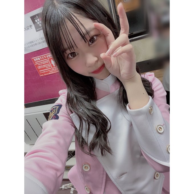 Twitterのコスプレ画像44