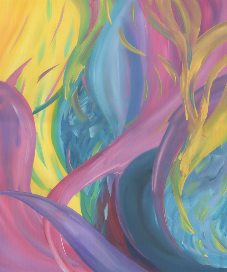 Abel 🍳 tweet media