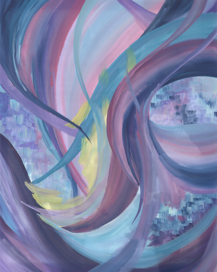 Abel 🍳 tweet media