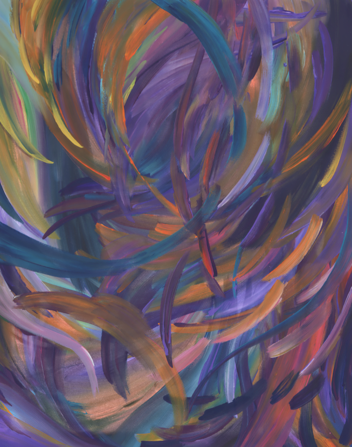 Abel 🍳 tweet media