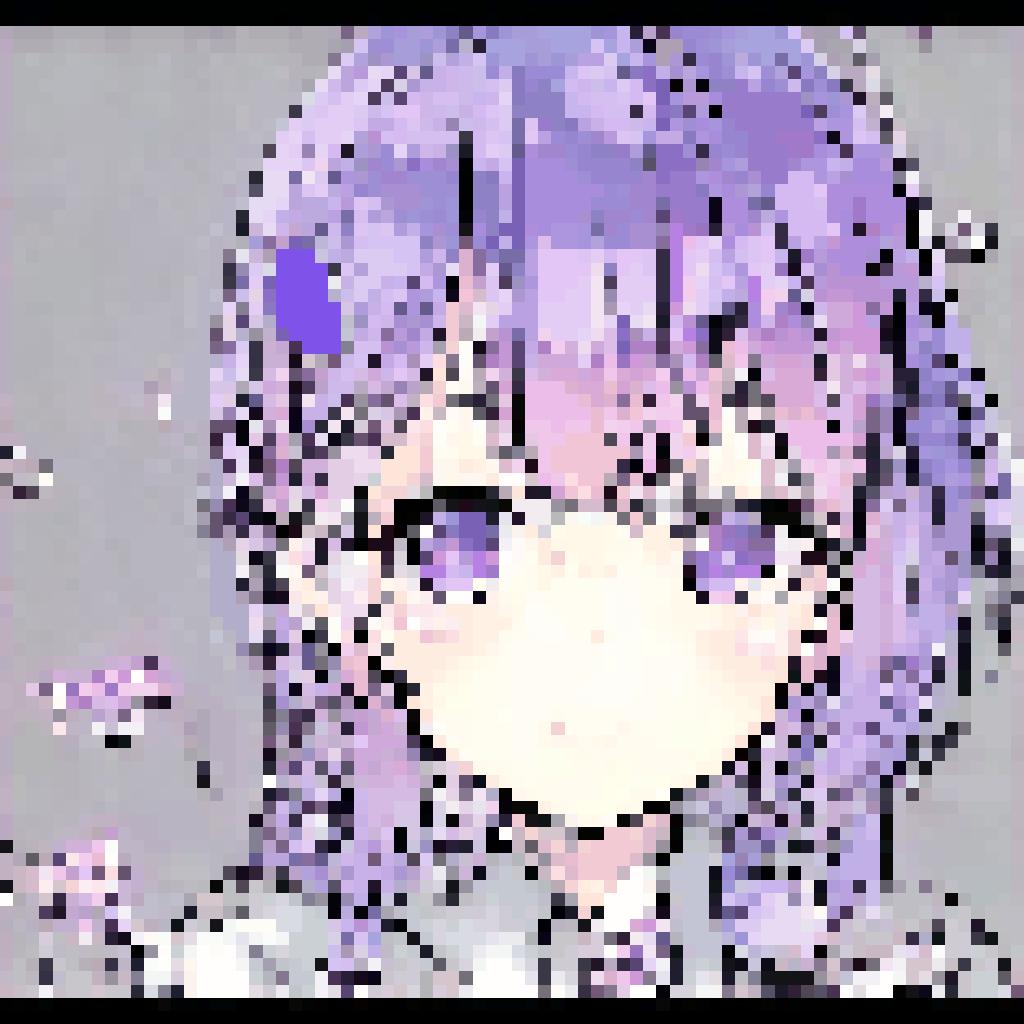 It is a waste when the transaction history is available in the blockchain and we don't use it.

Reward for each transaction.
#NFT #Utility #UtilityToken #NFTs #NFTdrop #UtilityNFT #UtilityFocused #NFTCollection #NFTProject #nftart #NFTsales #NFTartists #publicsale #WomenInNFTs