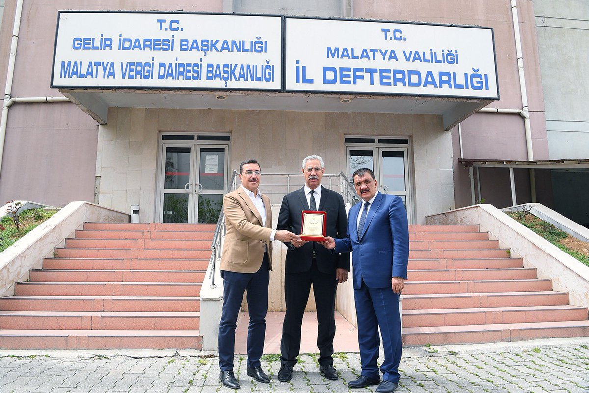 Selahattin Gürkan