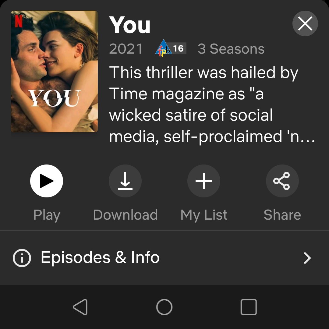 Sinengcebo4's tweet photo. @Solphendukaa Or you could watch this series🥺😍 🔥🔥🔥🔥🔥 https://t.co/TF8JbNupkd