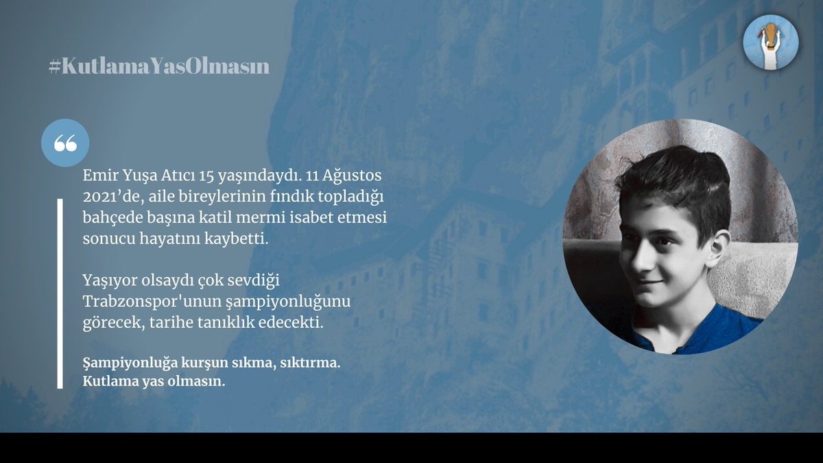 TAYFA (@yasolmasin) on Twitter photo 