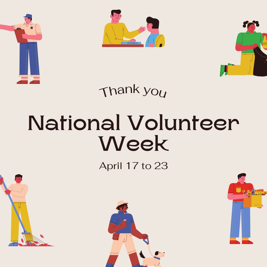 Ethos Literacy tweet media