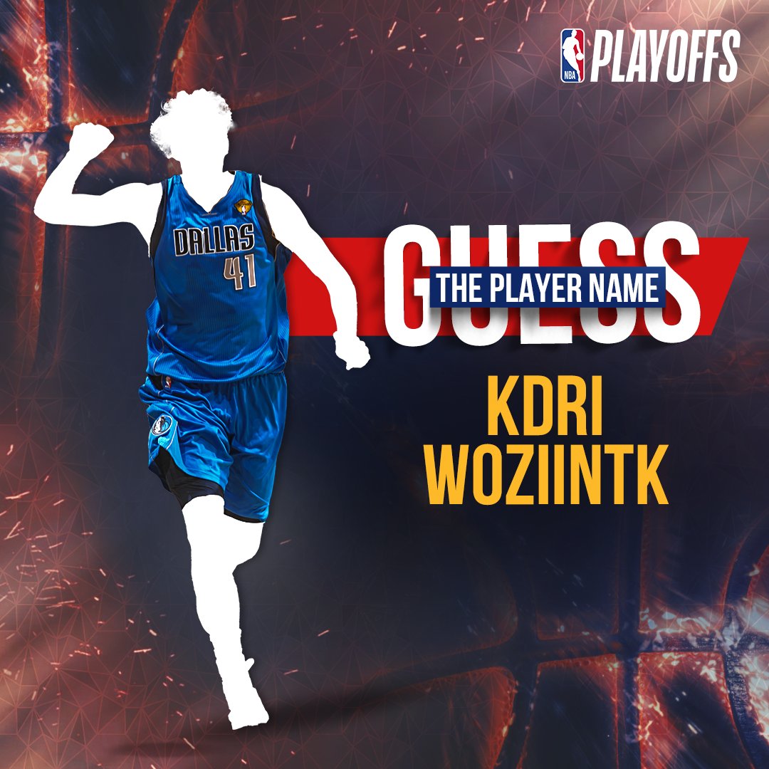 NBA India tweet media
