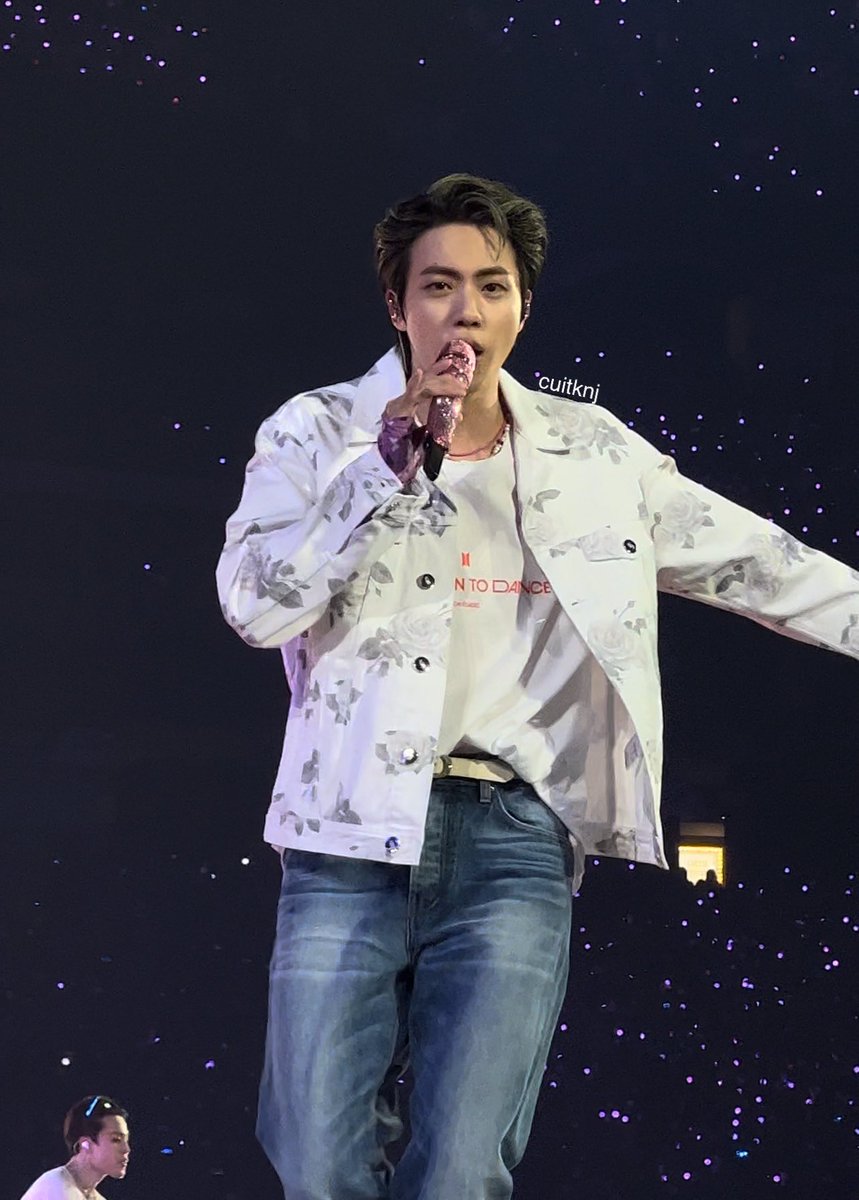 jin files tweet media