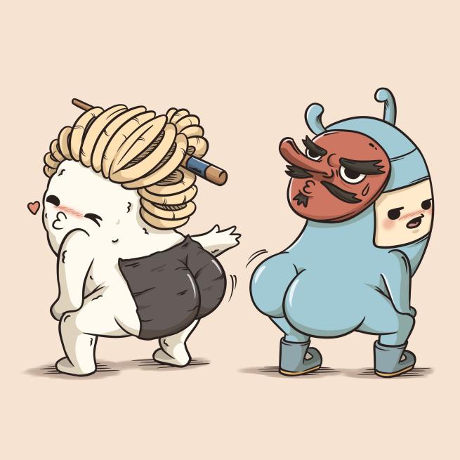 Planktoons tweet media