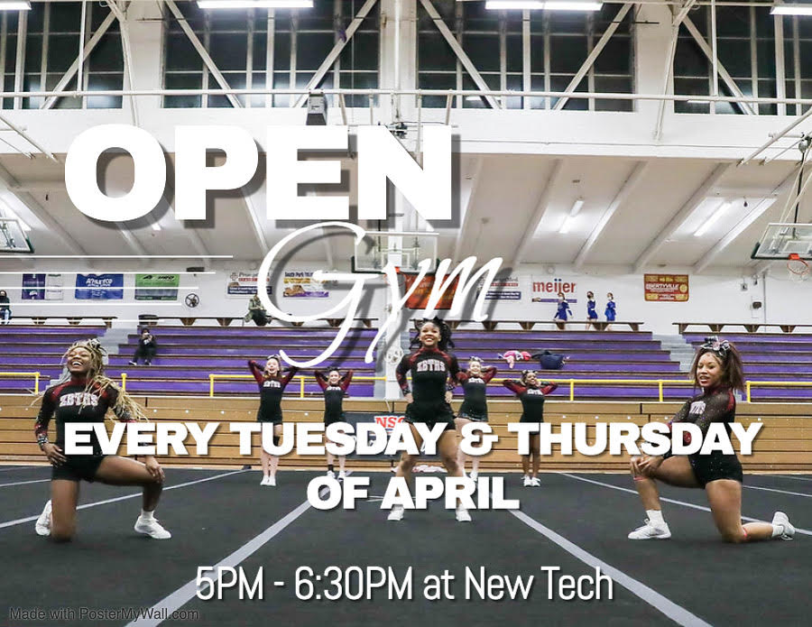 socialmediabusiness@bpd3.org tweet media