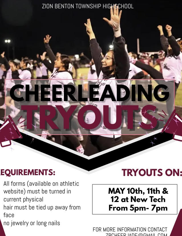 socialmediabusiness@bpd3.org tweet media