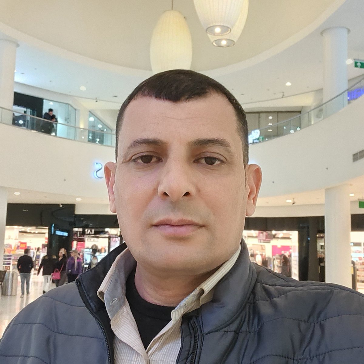 #صورة_ملف_شخصي_جديدة