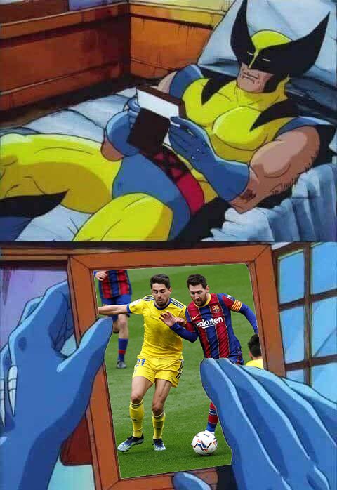 Cadiz_CFNG's tweet photo. 💛🥺 #CádizCF can't help but be nostalgic about good old days 🐐 https://t.co/ElTMww93Fz
