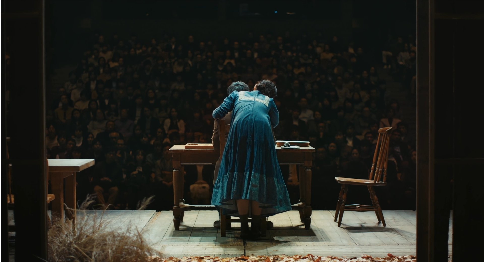 MUBI on Twitter: "https://t.co/hgkXw5XQd6" / Twitter