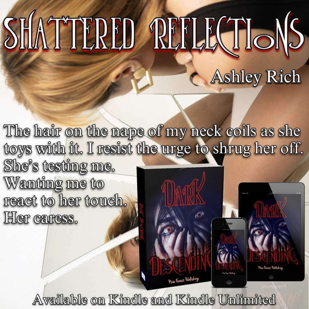 Pixie Forest Pub tweet media