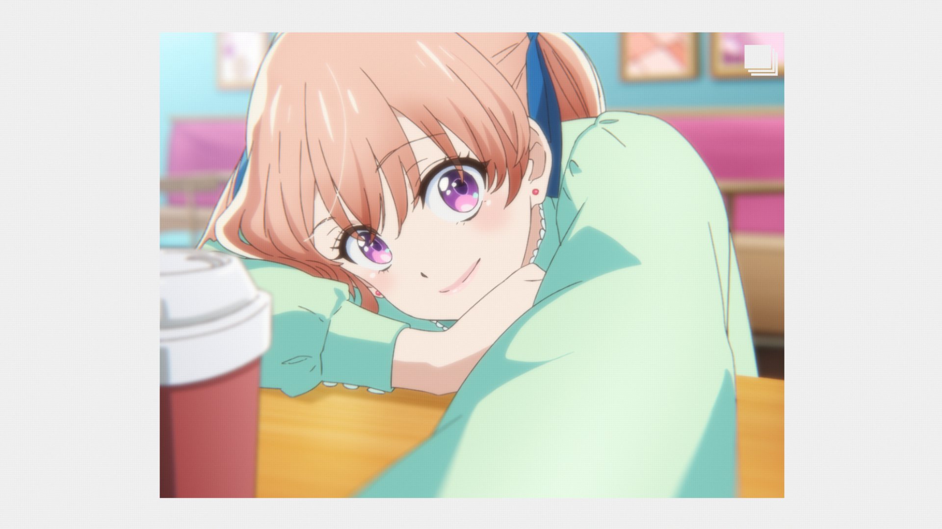 TVアニメ「カッコウの許嫁」公式 on X: 