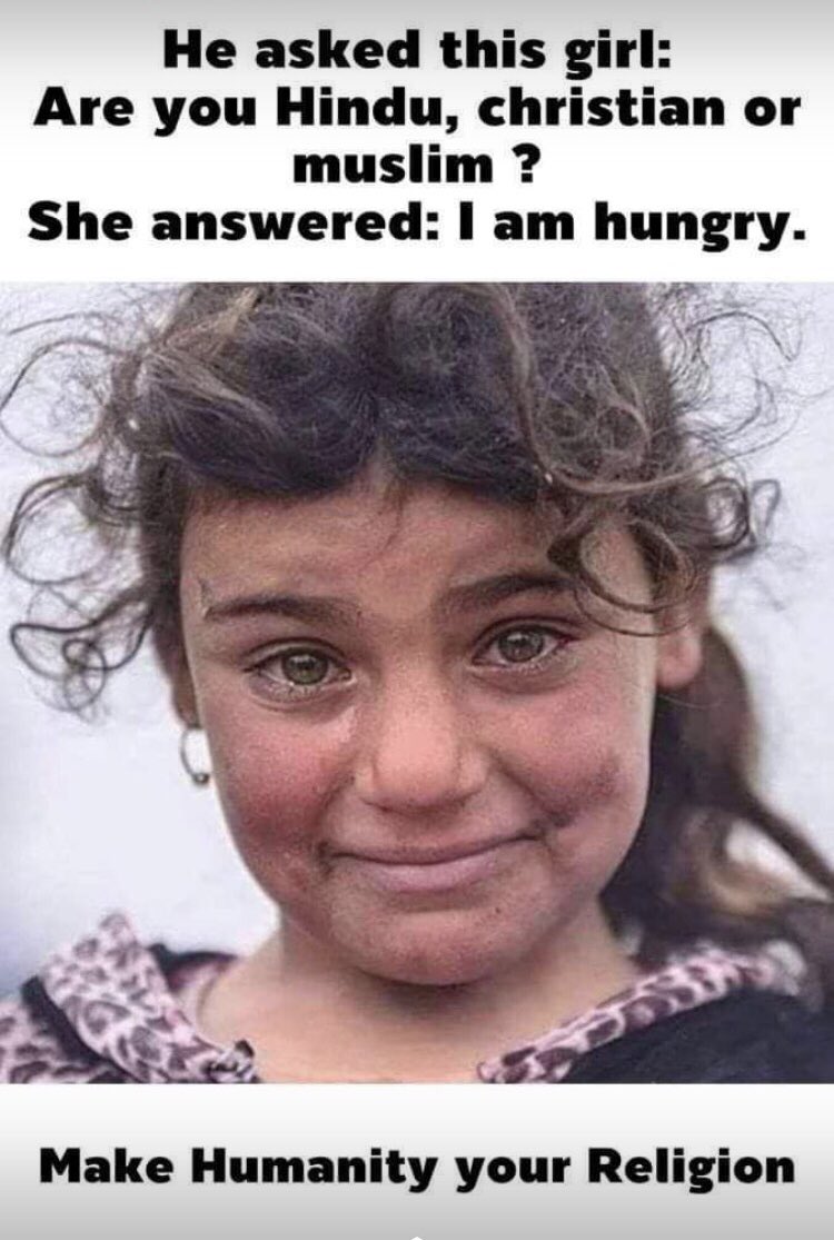 WarienRose's tweet photo. We must all learn to practice humanity ❤️
#warienrosefoundation #efeanaughe #unic #unwomen #ihumanity #lovehumanity https://t.co/15dTUSEYfn