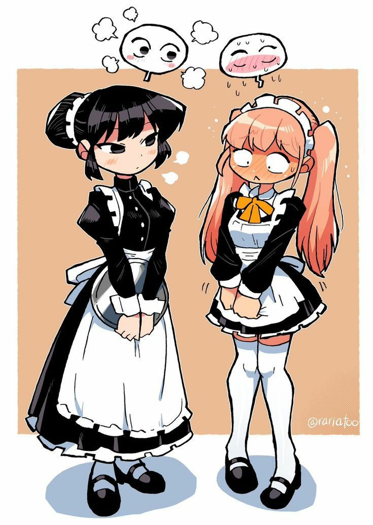 AnimaruClover's tweet photo. Tadano-Kun? https://t.co/RAaXQZCTzw