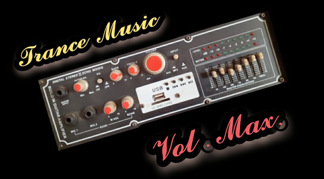 IstvnTt11045804's tweet image. 𝓜𝓾𝓼𝓲𝓬 𝓣𝓲𝓶𝓮 🎼🎛🔉🔊🎚