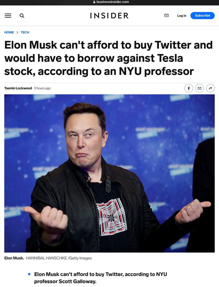 James Stephenson tweet media