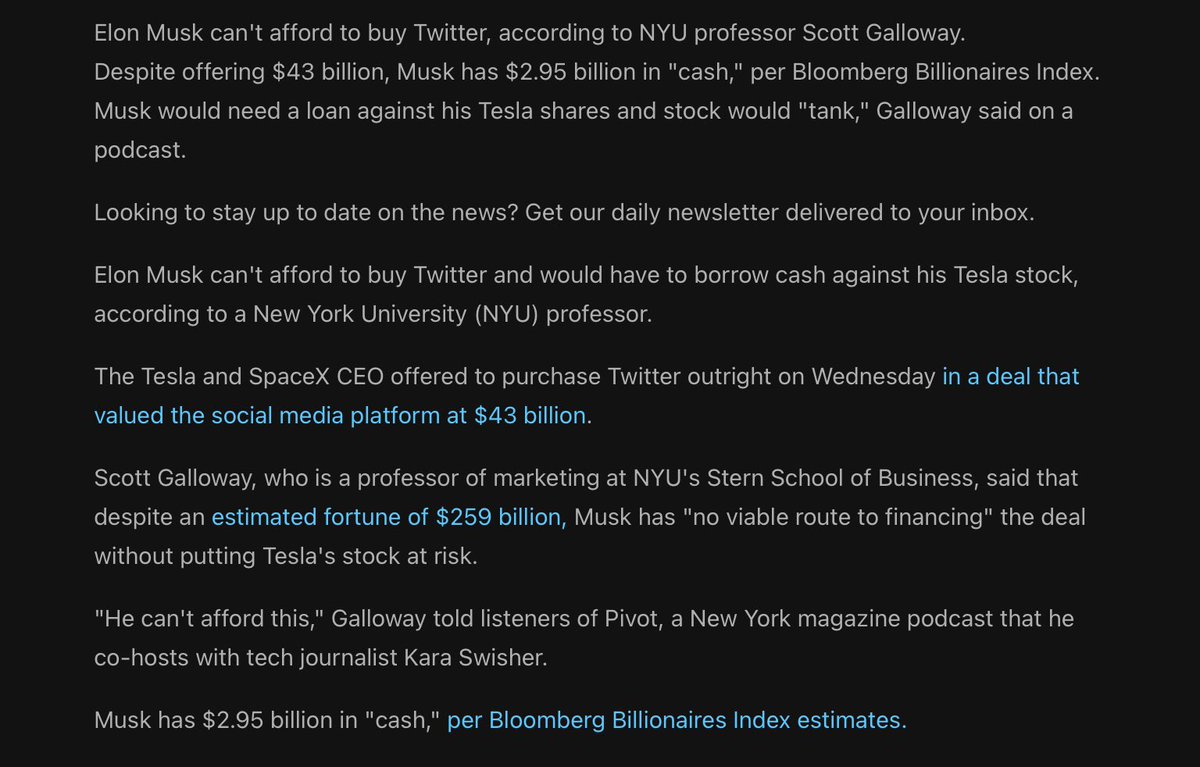 James Stephenson tweet media